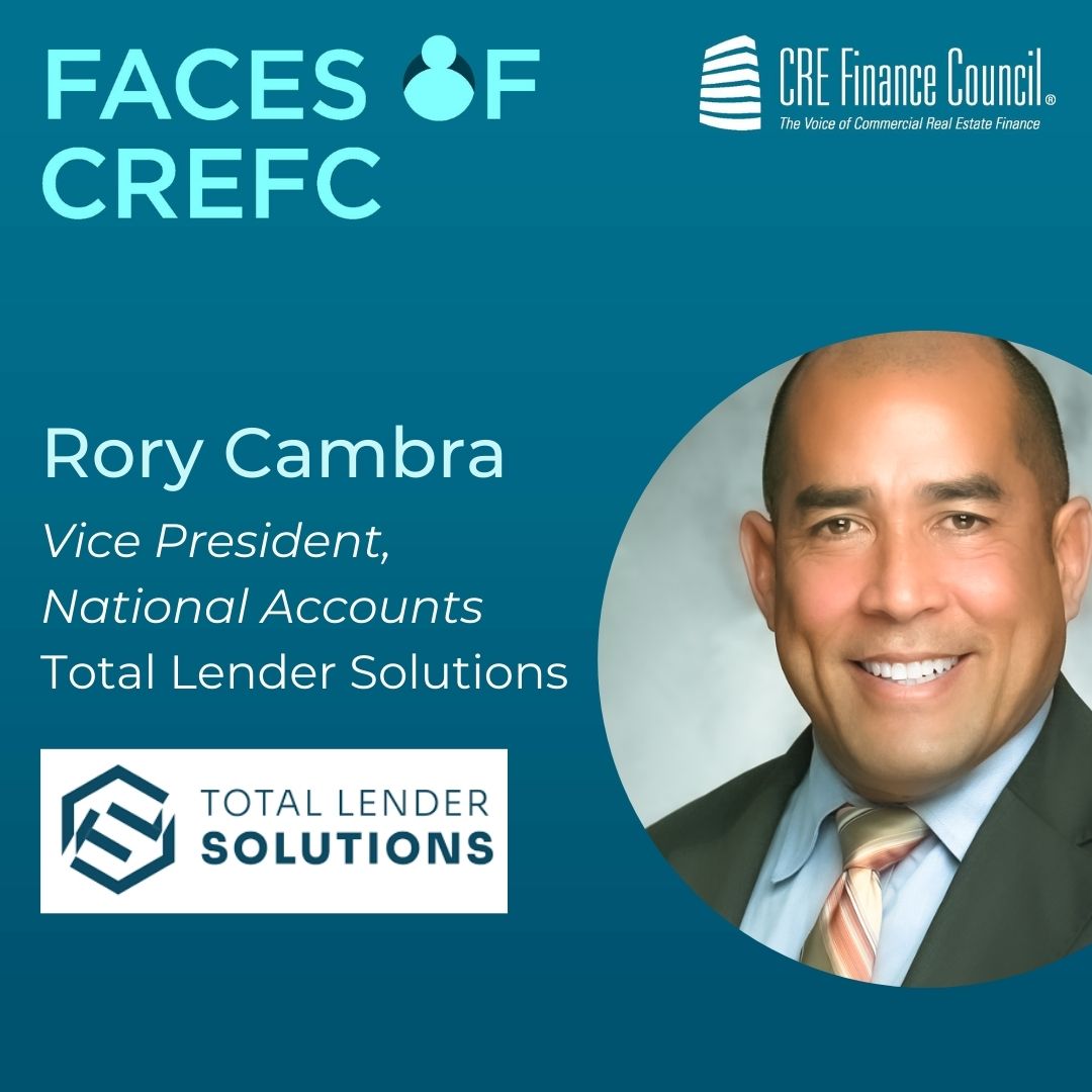 faces-of-crefc-rory-cambra